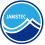 JAMSTEC