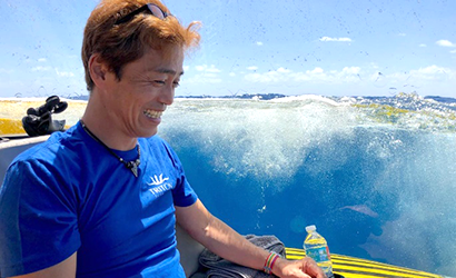 海洋プラスチックとわたしたちの生活 | サイエンスティーム 探究