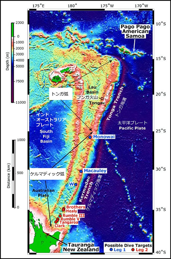 fig01