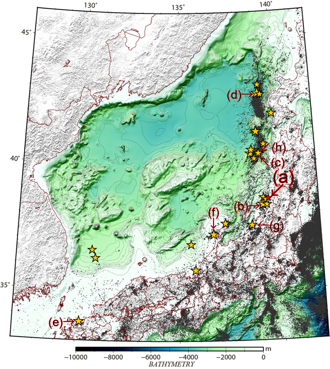 図1