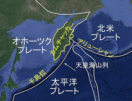 図3