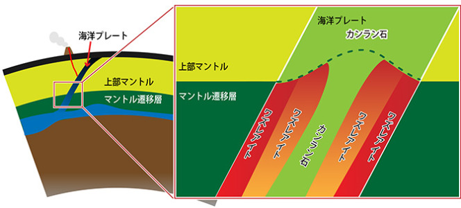 図6