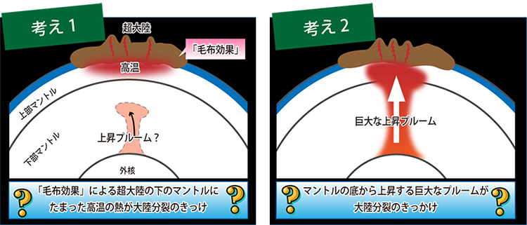 図10