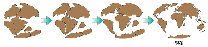図2