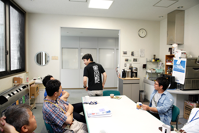 写真
