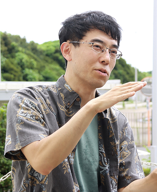 写真