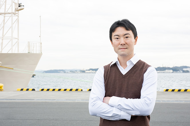 写真