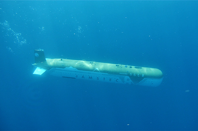 地底探検隊 OrangeSamuraiD - OrangeSamuraiD added a new photo.