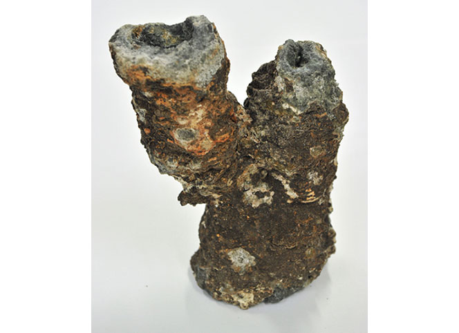 図