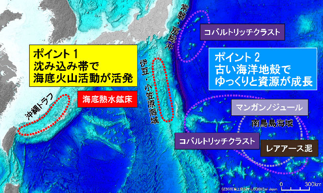 図
