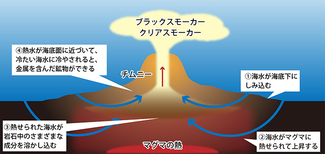 図