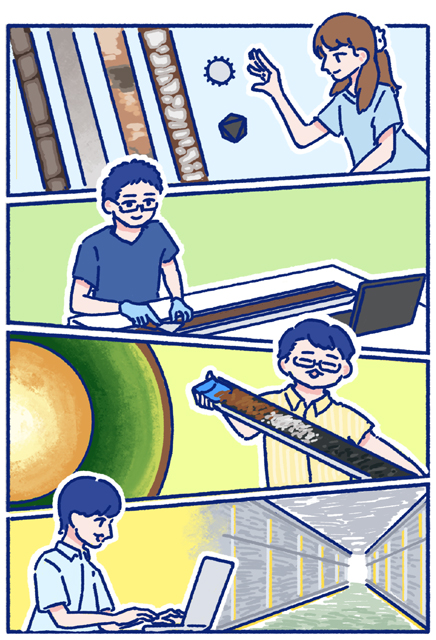 画像
