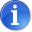 data_info