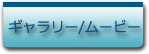 ヘッダギャラリームービー