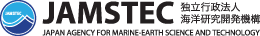 JAMSTEC