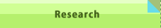 Research