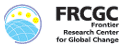 Frontier Research Center for Global Change