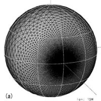 }36: (a) ʏ̐20ʑ̊iq