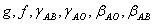 g,f,_ab,_ao,x[^ao,x[^ab