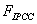 Fipcc