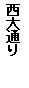 eLXg {bNX: ʂ