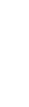 eLXg {bNX: Ԓˌ