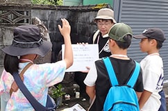 イベントの様子2