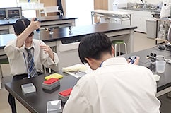 イベントの様子3