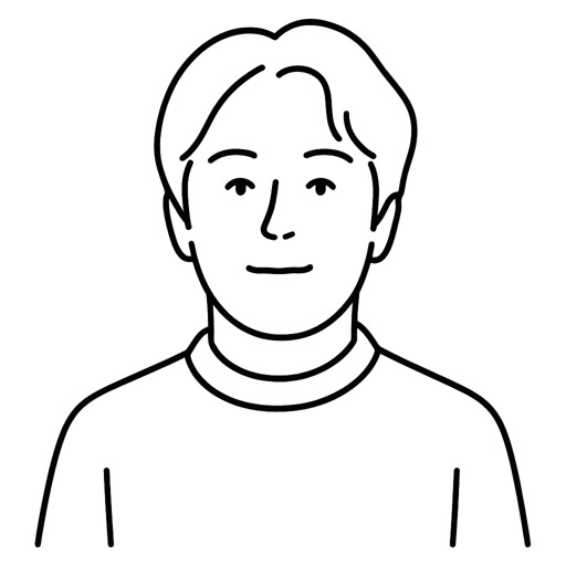 筆者センちゃん