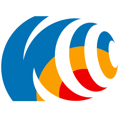 core-ken logo