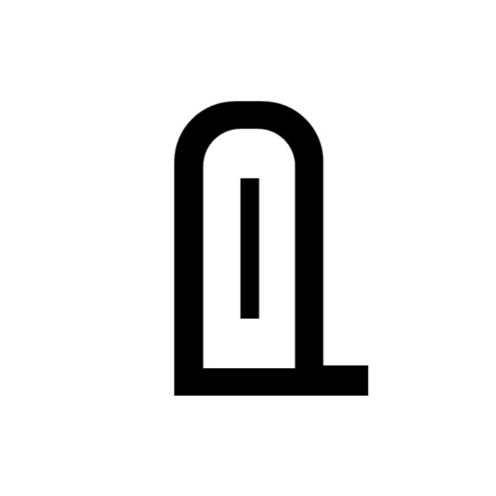 自然災害伝承碑