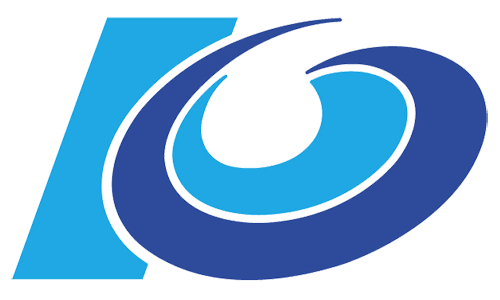 Kochi University logo