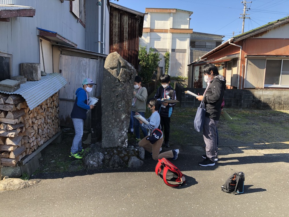 2020年イベント写真2