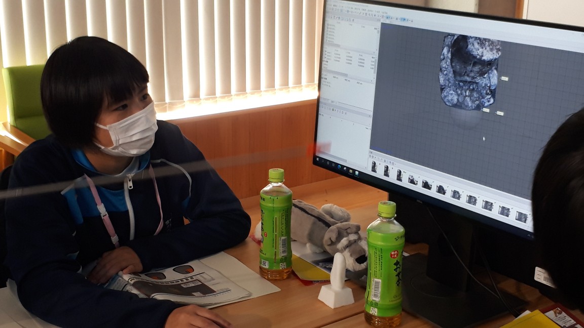 2020年イベント写真4