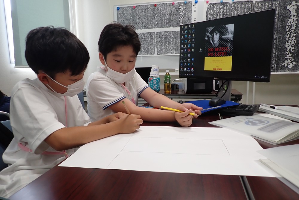 2022年初夏イベント写真3