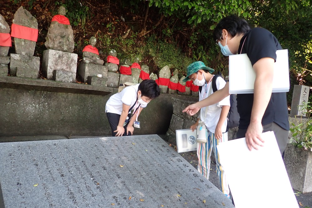 2022年初夏イベント写真4