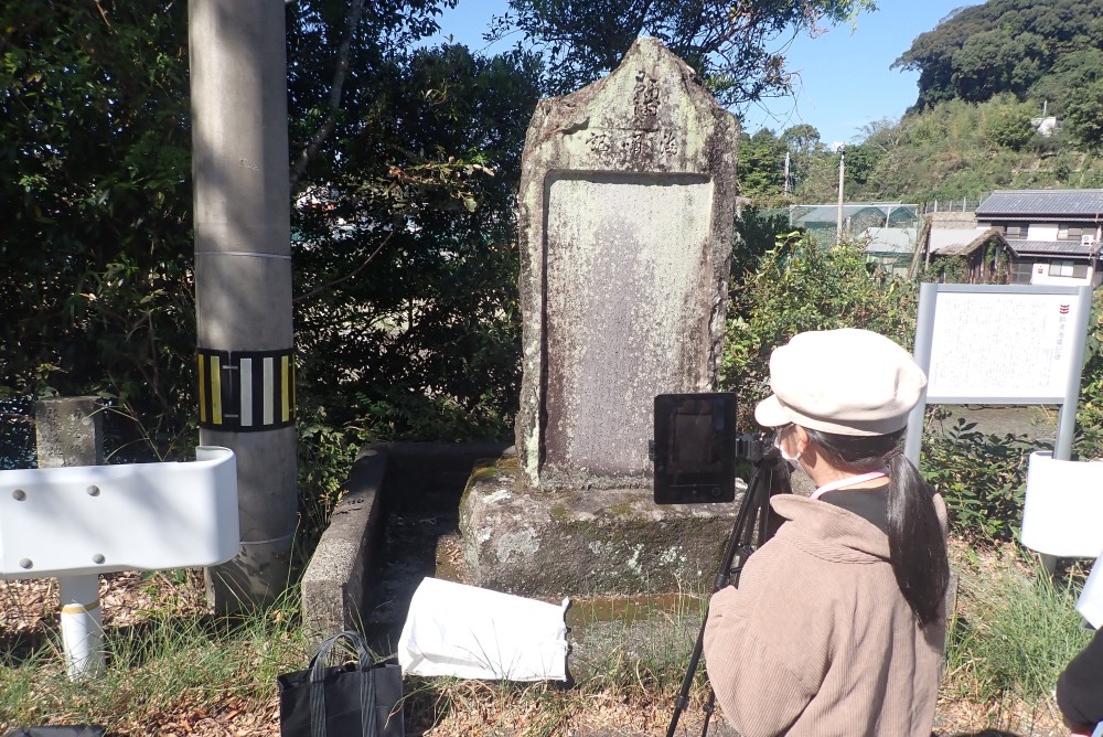 2022年秋イベント写真2