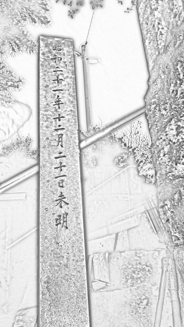 2022年秋イベント写真4