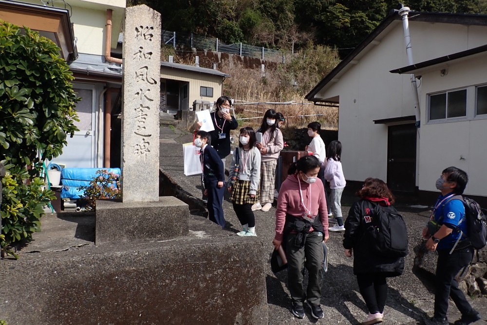 2023年3月イベント写真3