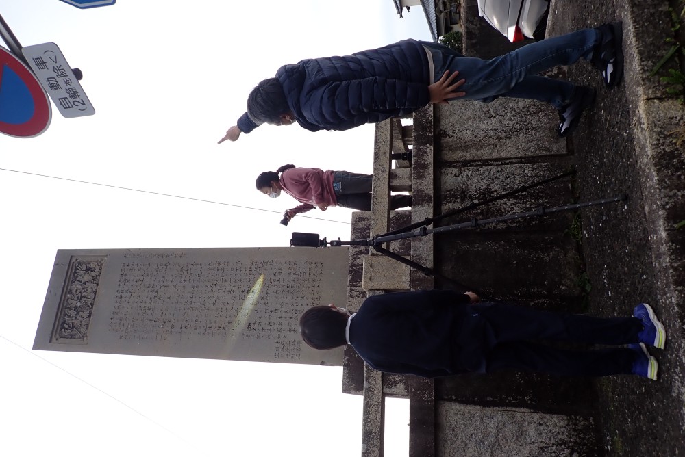 2023年3月イベント写真4