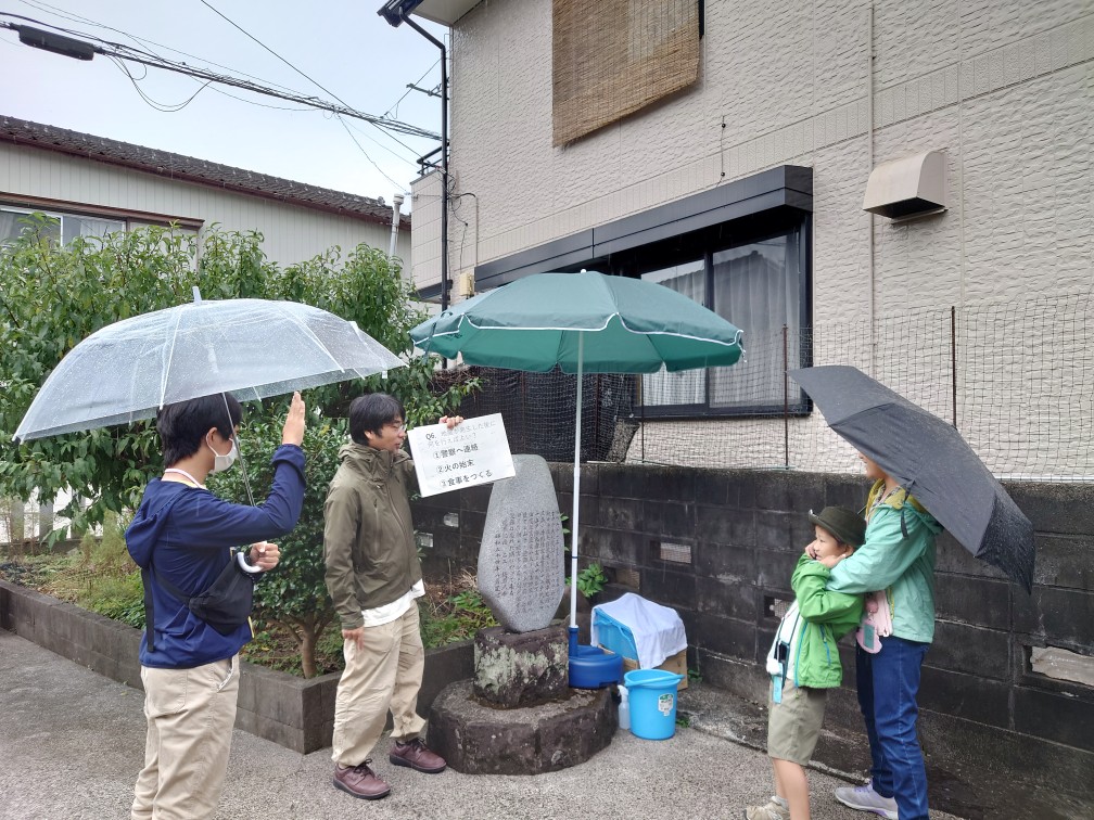 2023年10月イベント写真2