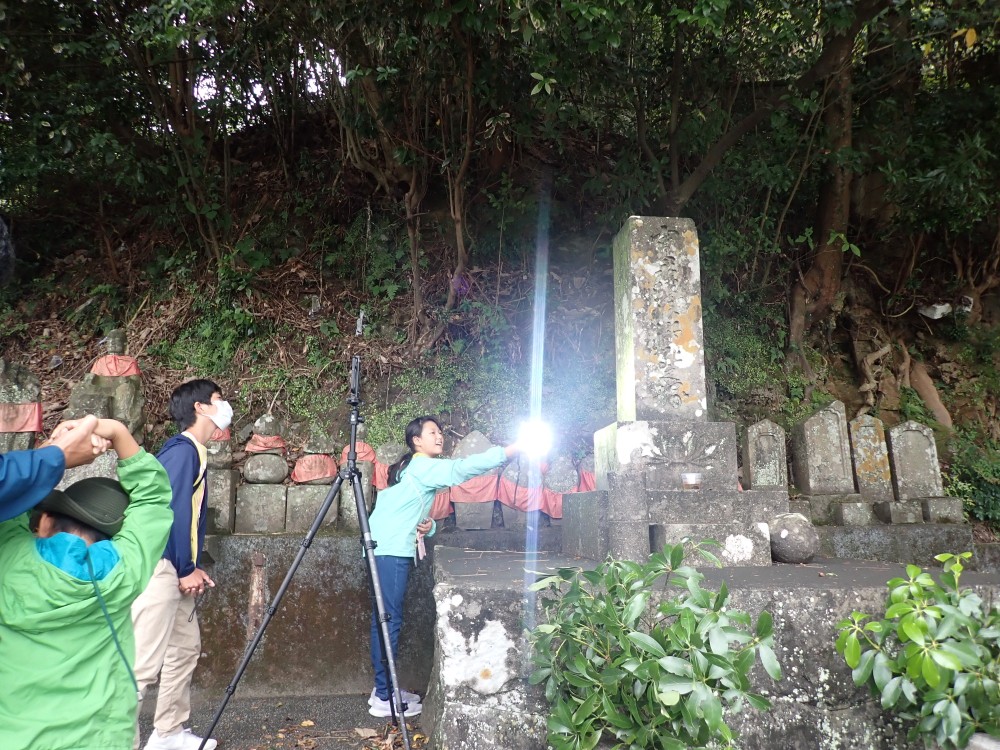 2023年10月イベント写真3