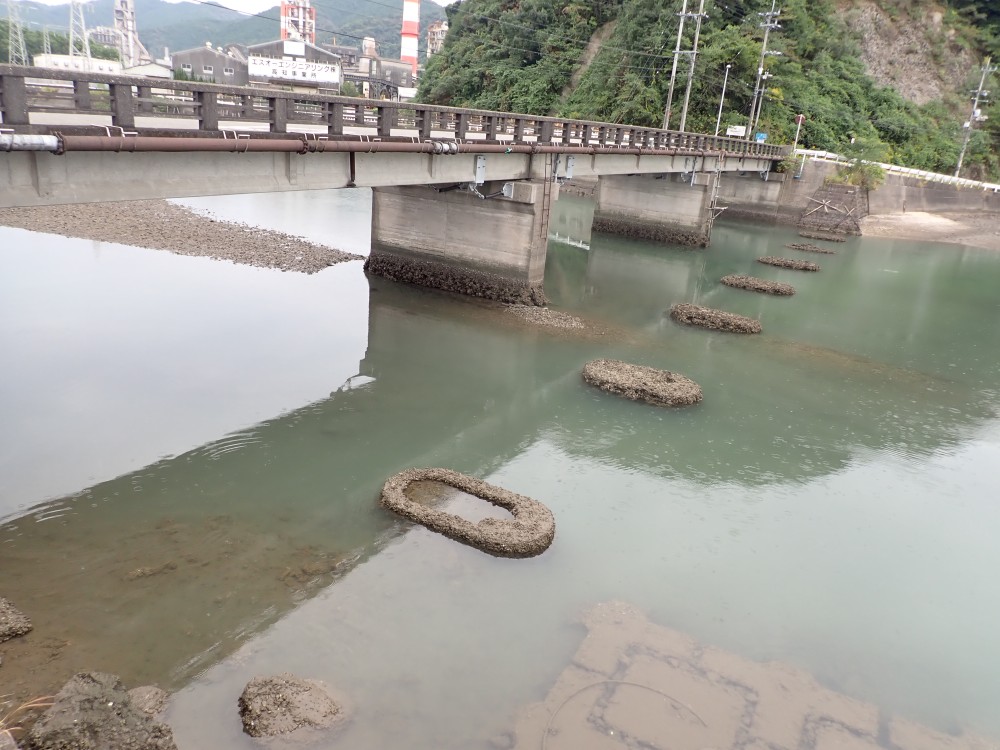 2023年10月イベント写真4