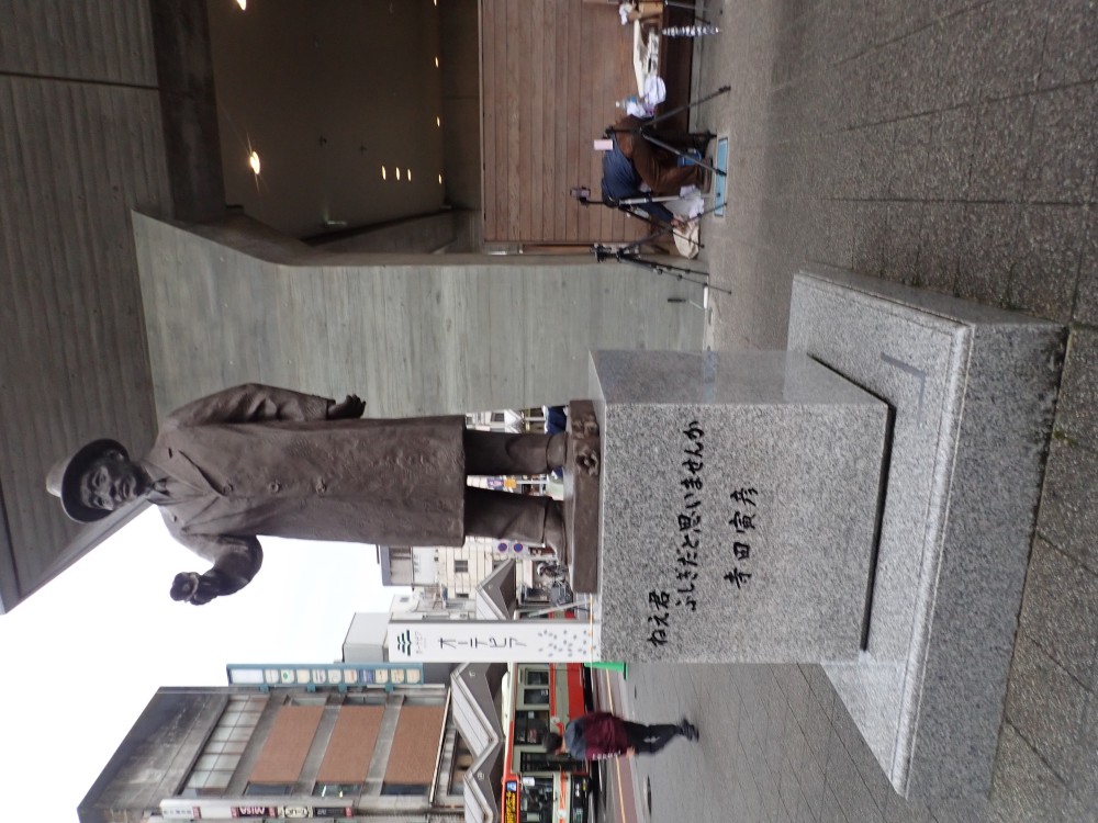 2024年2月イベント写真1