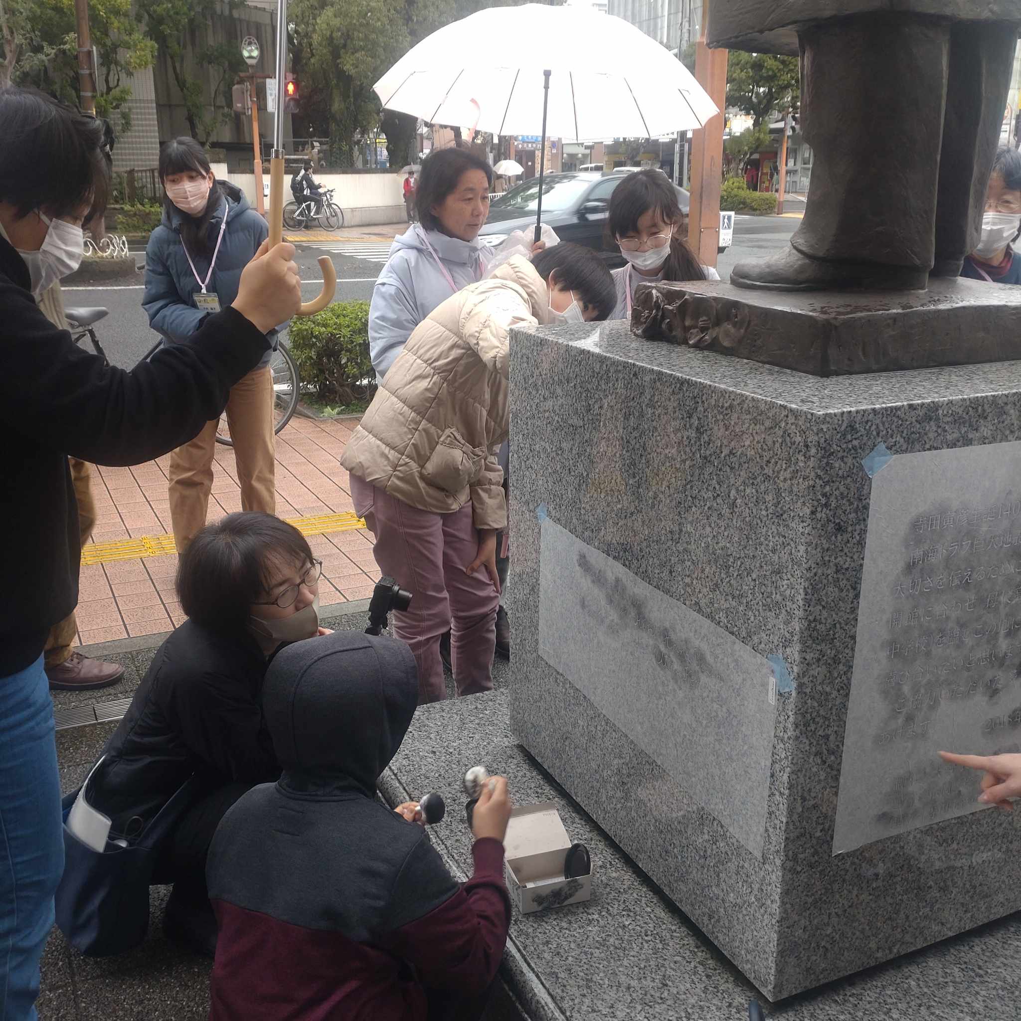 2024年2月イベント写真3