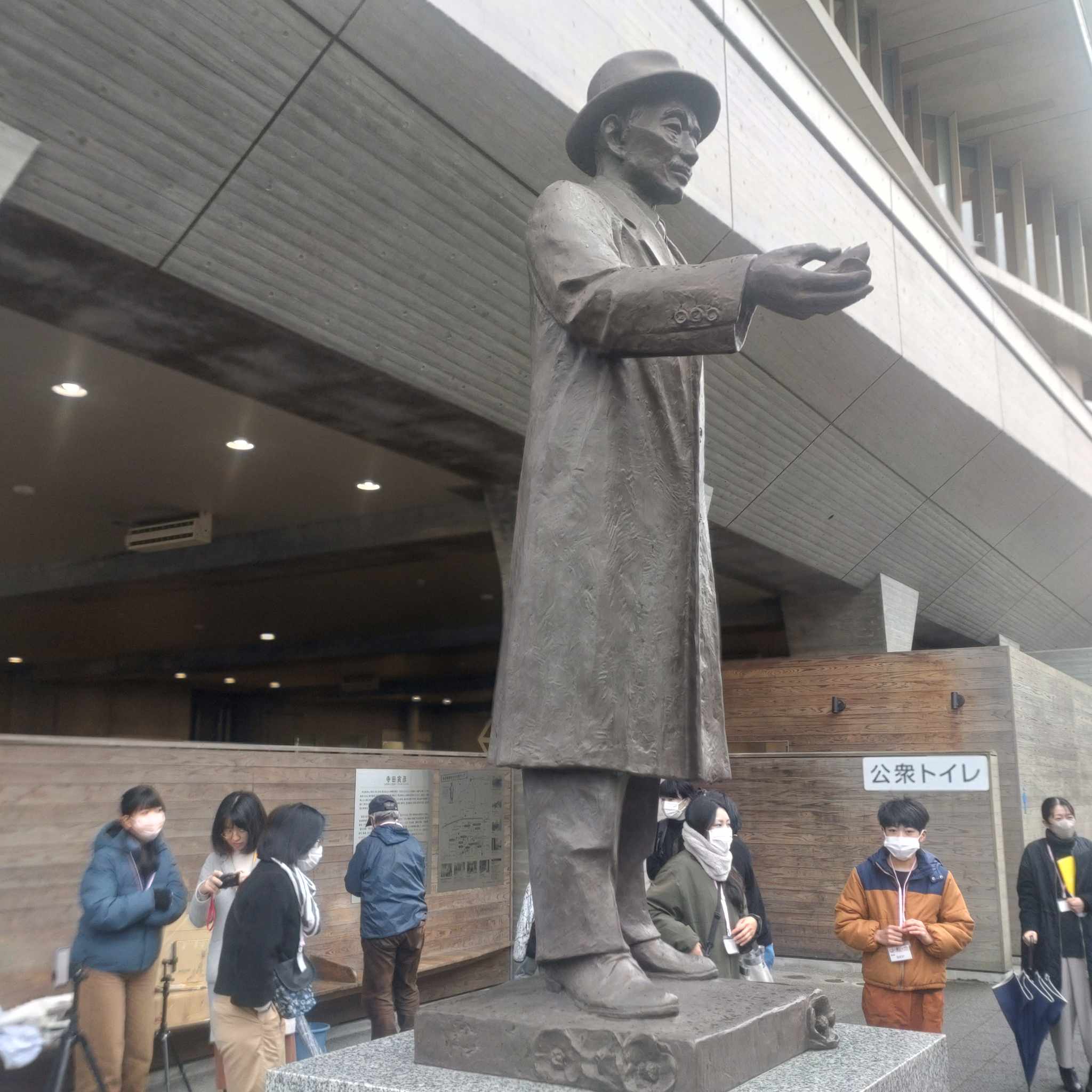 2024年2月イベント写真4