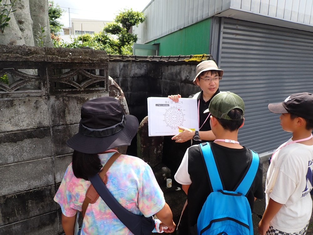 2025年イベント写真1