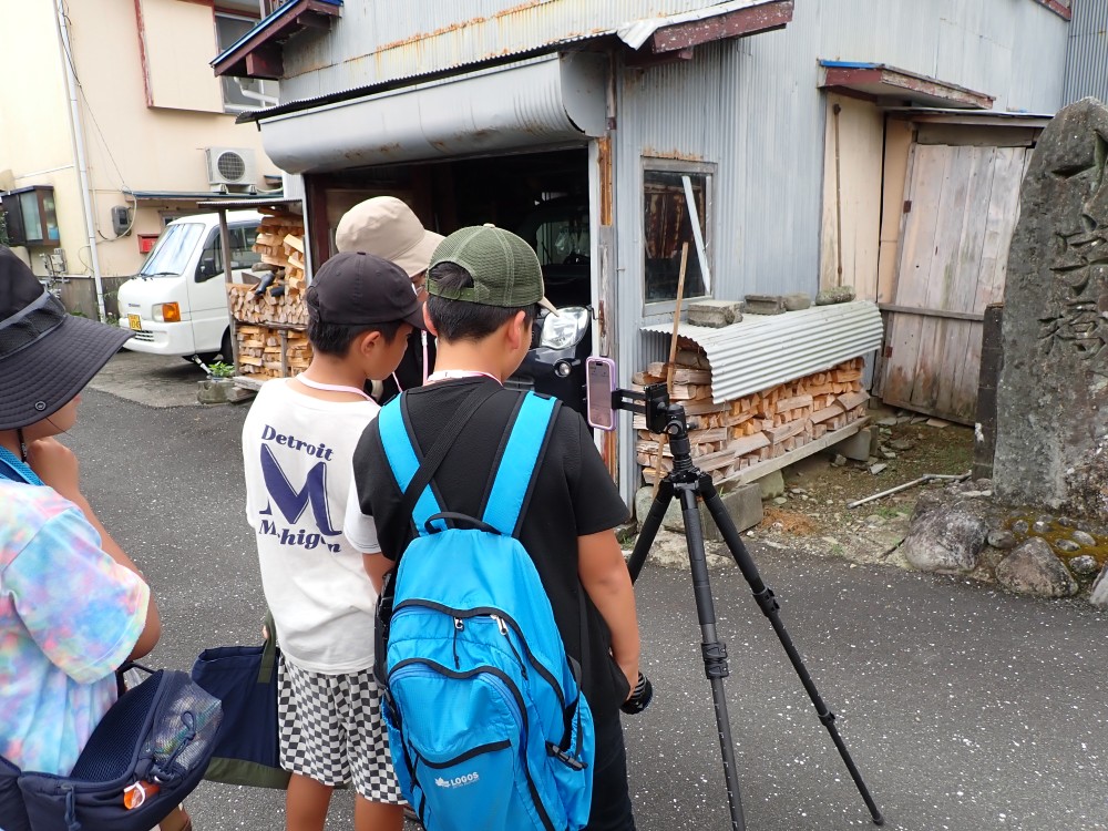 2025年イベント写真2