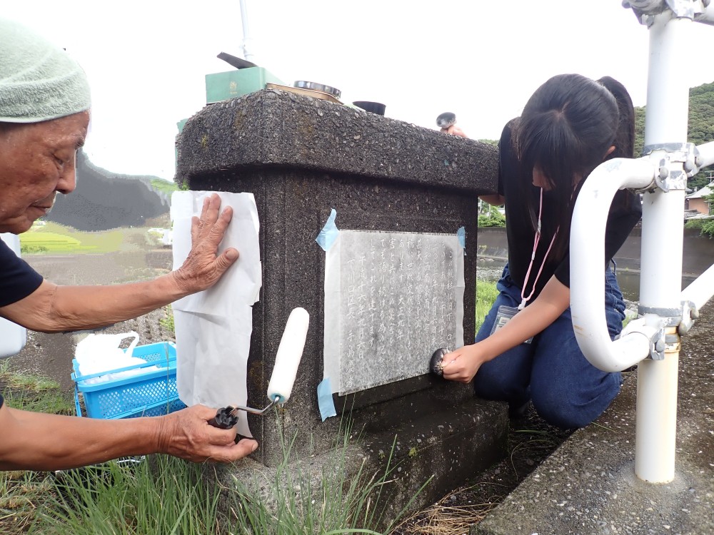 2025年イベント写真3