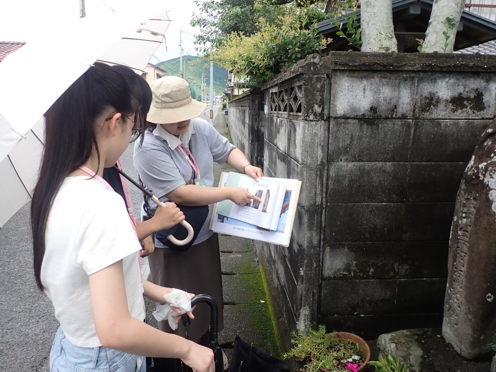 2025年イベント写真4